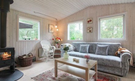 'Elmer' - 400m from the sea 5