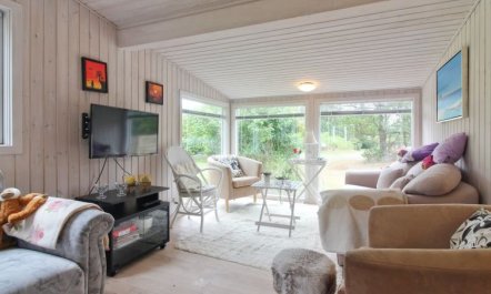 'Elmer' - 400m from the sea 7