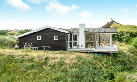 'Josten' - 500m from the sea 4