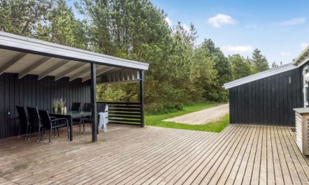 'Halwarth' - 250m from the sea 7