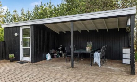 'Halwarth' - 250m from the sea 6