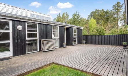 'Halwarth' - 250m from the sea 5