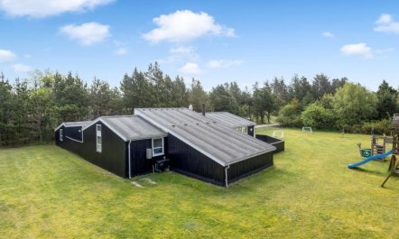 'Halwarth' - 250m from the sea 3