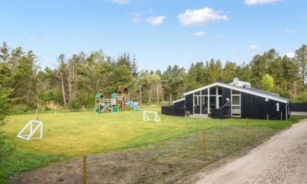 'Halwarth' - 250m from the sea 2