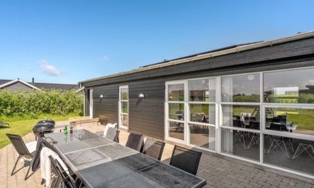 'Vitori' - 800m from the sea 6