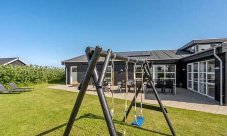 'Vitori' - 800m from the sea 3