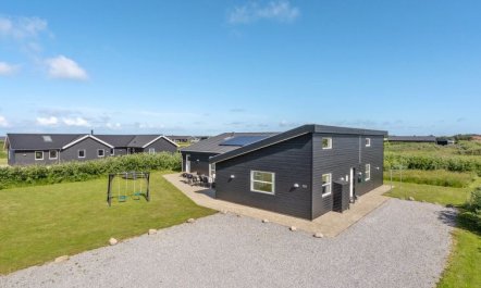 'Vitori' - 800m from the sea 2