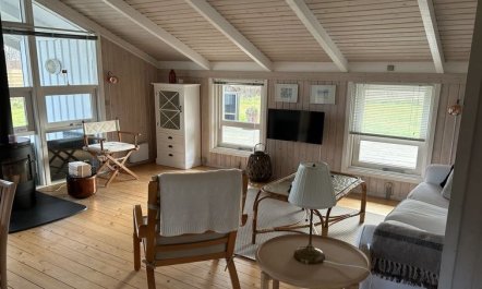 'Santeri' - 180m from the sea 1