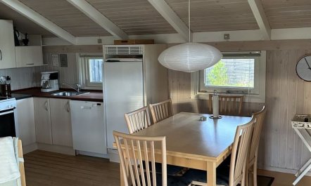 'Santeri' - 180m from the sea 3