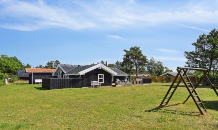 'Santeri' - 180m from the sea 7