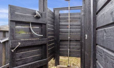 'Aruna' - 200m from the sea 7