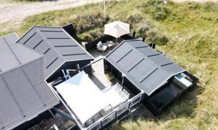 'Aruna' - 200m from the sea 4