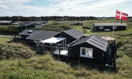 'Aruna' - 200m from the sea 3