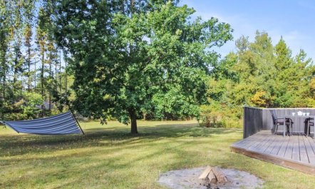 'Santtu' - 600m from the sea 6