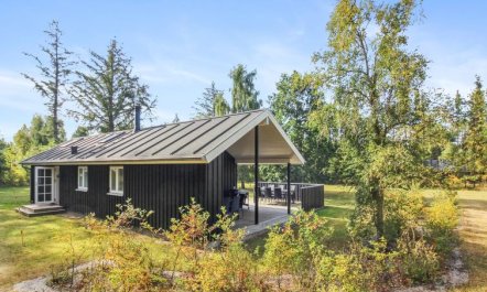 'Santtu' - 600m from the sea 5