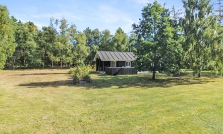 'Santtu' - 600m from the sea 4