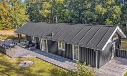 'Santtu' - 600m from the sea 2