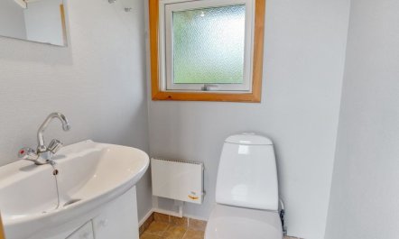 'Kalli' - 350m to the fjord 6