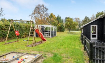 'Kalli' - 350m to the fjord 2