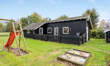 'Kalli' - 350m to the fjord 1