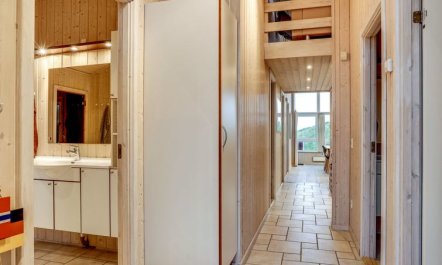 'Ludviga' - 400m from the sea 7