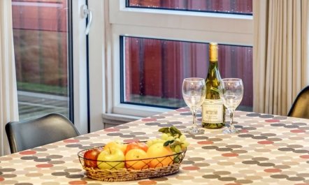 'Ludviga' - 400m from the sea 6