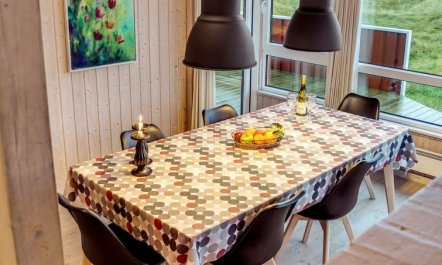 'Ludviga' - 400m from the sea 5