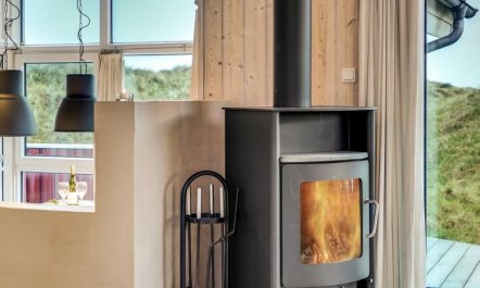 'Ludviga' - 400m from the sea 4