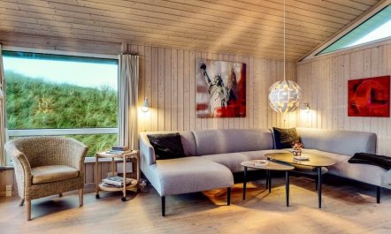 'Ludviga' - 400m from the sea 3