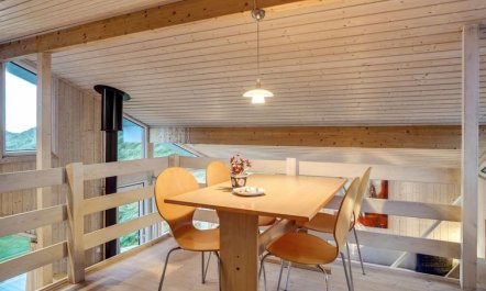 'Ludviga' - 400m from the sea 2