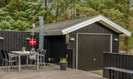 'Elba' - 2.5km from the sea 6