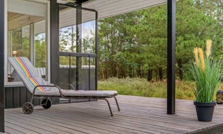 'Elba' - 2.5km from the sea 5