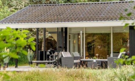 'Elba' - 2.5km from the sea 4