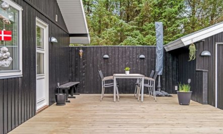 'Elba' - 2.5km from the sea 3