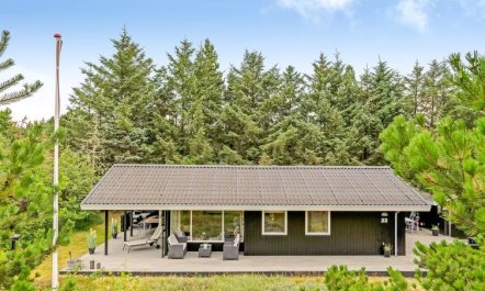 'Elba' - 2.5km from the sea 2