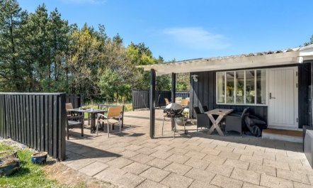 'Rieke' - 2km from the sea 7