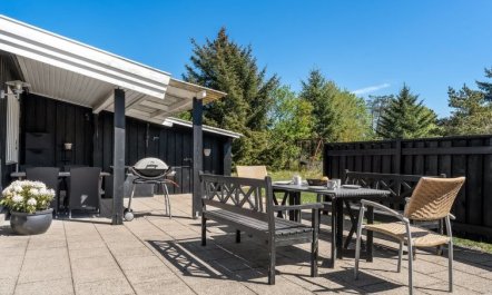 'Rieke' - 2km from the sea 6