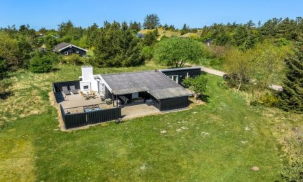 'Rieke' - 2km from the sea 2