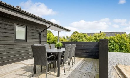 'Aleksa' - 500m from the sea 7