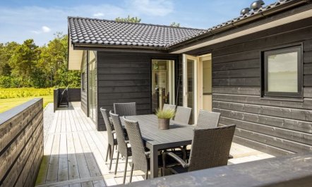 'Aleksa' - 500m from the sea 6