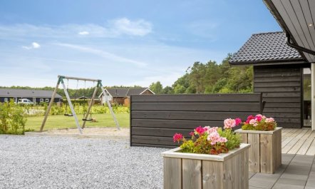 'Aleksa' - 500m from the sea 5