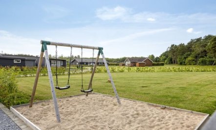 'Aleksa' - 500m from the sea 4