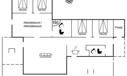 'Aleksa' - 500m from the sea 1