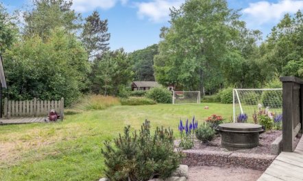 'Griselda' - 400m from the sea 6