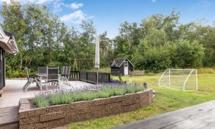 'Griselda' - 400m from the sea 5