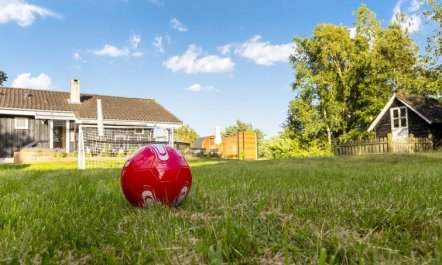 'Griselda' - 400m from the sea 4