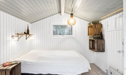 'Pauliina' - 500m from the sea 2