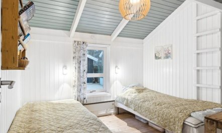 'Pauliina' - 500m from the sea 5