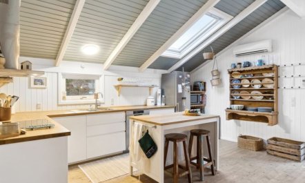 'Pauliina' - 500m from the sea 6