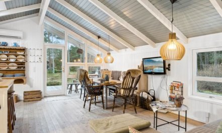 'Pauliina' - 500m from the sea 7